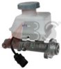 HYUNDAI 5851022310 Brake Master Cylinder